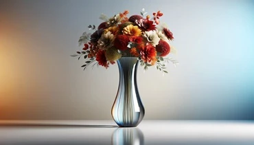 Bannière Décorations