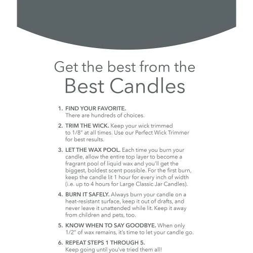 Zoom sur Bougie Parfumée YANKEE CANDLE Juicy Pastèque Rouge
