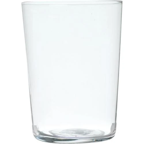 Verres à Eau Excelsa New York, Lot de 6, 55 cl - Vue principale