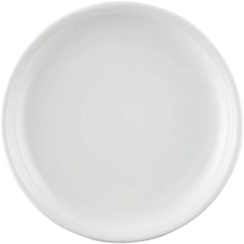 Assiette Trend 20 cm, Thomas, Blanc, Design Élégant - Vue principale