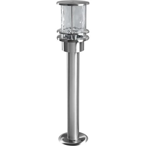 LEDVANCE Pylône LED Jardin, Éclairage Extérieur, E27 - Vue principale