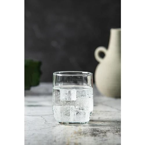 Zoom sur Verres à cocktail Krosno, lot de 6, lave-vaisselle