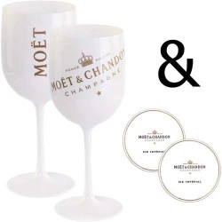Moet 