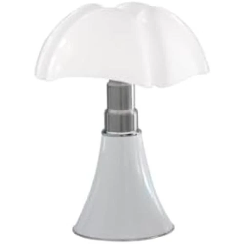 Lampe Martinelli Luce Mini Pipistrello LED 9W - Éclairage Élégant - Vue principale