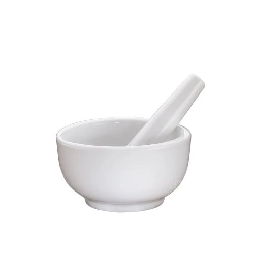 Mortiers, pilons Kuchenprofi, ustensiles cuisine essentiels - Vue principale