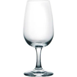 Verre à Pied Inao Viticole 21,5 cl Arcoroc, Design Élégant