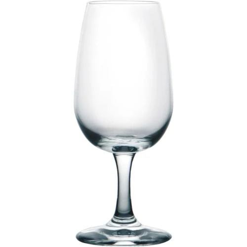 Verre à Pied Inao Viticole 21,5 cl Arcoroc, Design Élégant - Vue principale