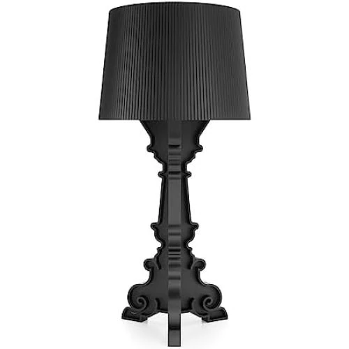Lampe de Table Kartell G907709 en Polycarbonate - Design Moderne - Vue principale
