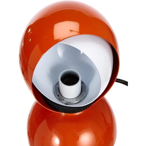 Détail de Lampe de Table Design Eclisse par Artemide - Éclairage Moderne