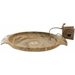 Relags Kupilka 440 ML Assiettes, Résistantes, Écologiques