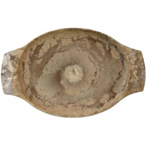 Détail de Relags Kupilka 440 ML Assiettes, Résistantes, Écologiques