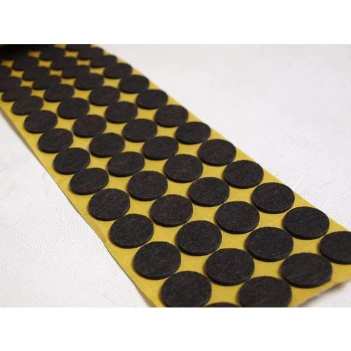 Détail de ArredaSi, Lot 6 Sièges Simili Paille Bicolore Vert