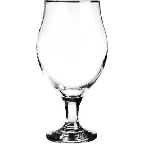 Zoom sur Verres à bière Glasmark Krosno, lot de 6, lave-vaisselle