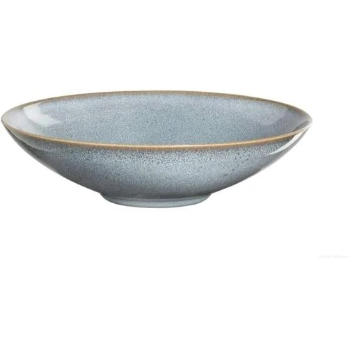 Assiette Gourmet Céramique Asa, Modèle Saisons - Vue principale