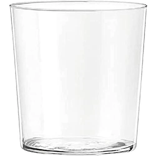 H Amp H, set 6 verres Starck, verre borosilicate - Vue principale