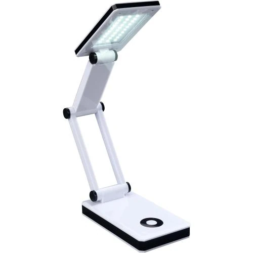 Lampe LED Maximex, éclairage moderne, design élégant - Vue principale
