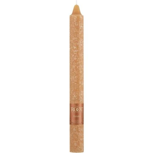 Détail de Bougies Non Parfumées Timberline Arista, Root Candles