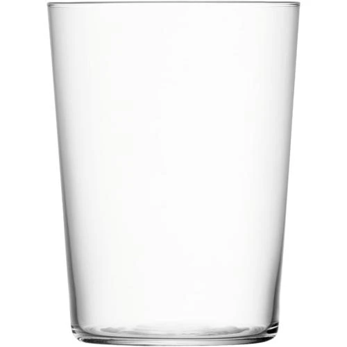 Zoom sur Gobelet LSA International G060, 560 ml, design moderne