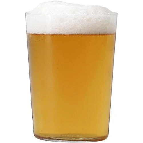 Détail de Gobelet LSA International G060, 560 ml, design moderne