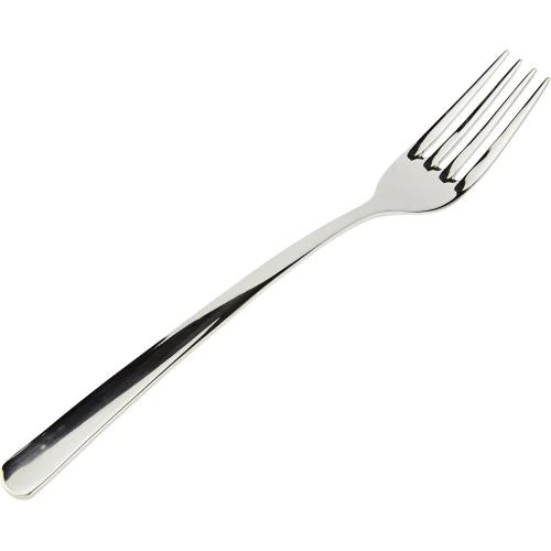 Détail de Service de table Zwilling, argent métallisé, 24 pièces