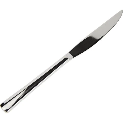 Zoom sur Service de table Zwilling, argent métallisé, 24 pièces