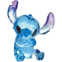 Figurine Disney Lilo 