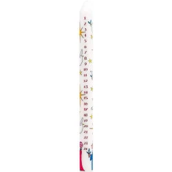 Bougie Avent Cire Mages Alison Gardiner 29,5 cm