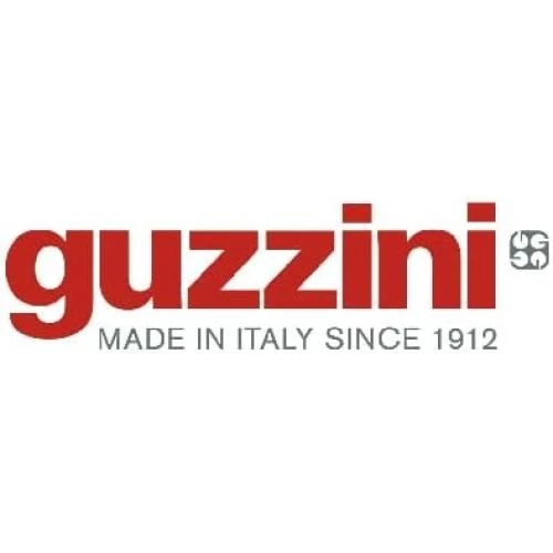Zoom sur Guzzini My Fusion, Set 24 Couverts Vert Olive