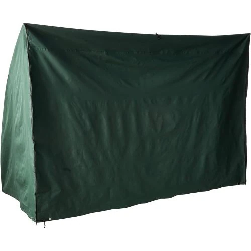 Housse Protection Hammac 3-4 Places Bosmere - Vue principale