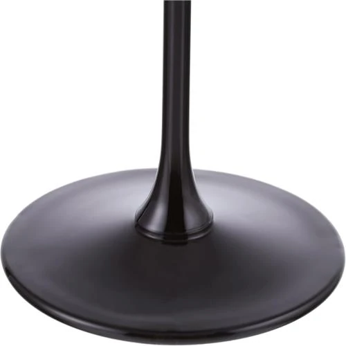 Détail de VB VIN BOUQUET Lot 4 Verres Dégustation Vin Noir