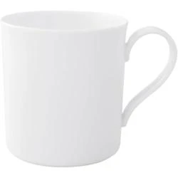 Tasse à café Villeroy Boch Modern Grace, élégance moderne