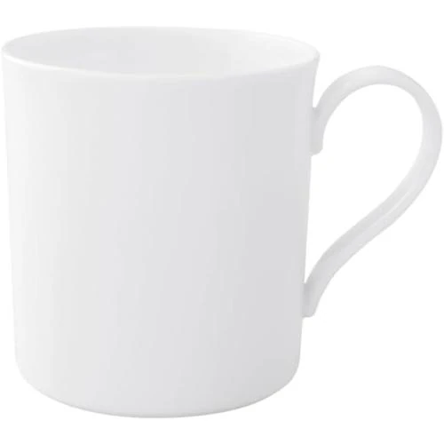 Tasse à café Villeroy Boch Modern Grace, élégance moderne - Vue principale