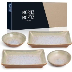 Moritz 