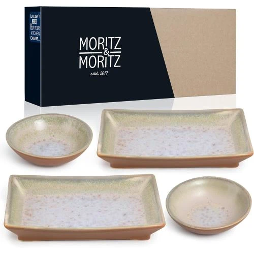 Moritz  - Vue principale