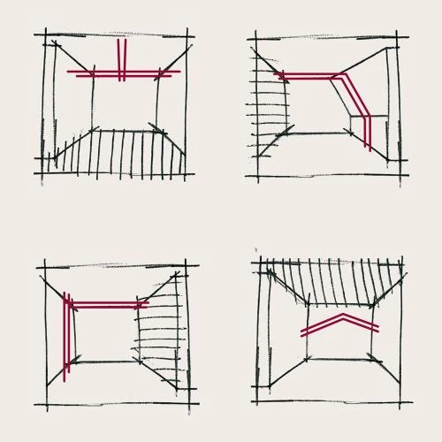 Détail de Accessoire Éclairage Paulmann 178.24, Design Moderne, Pratique
