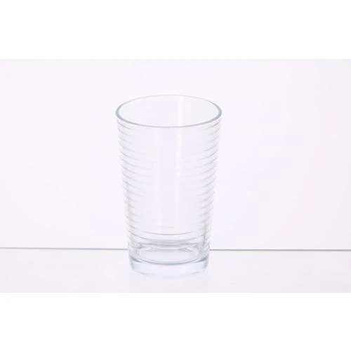 Détail de Alpina, Ensemble Verres à Eau 6 Pièces, Lave-Vaisselle
