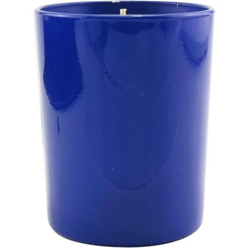 Zoom sur Bougie parfumée Ocean Islands, Max Benjamin
