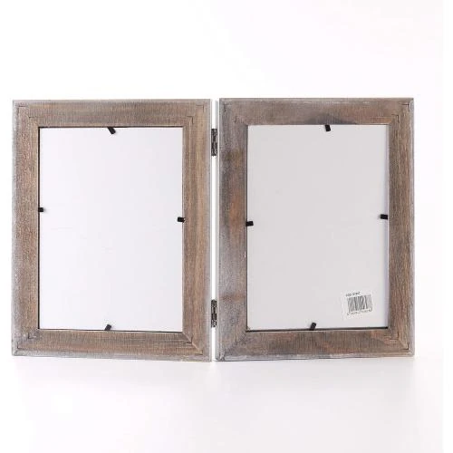 Zoom sur Zep Saint Michel Bois SY846, 2x10x15, Qualité Premium
