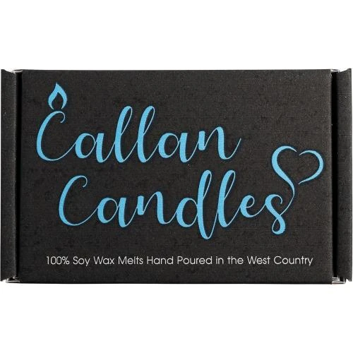 Détail de Bougies parfumées Nag Champa, lot de 24, cire soja