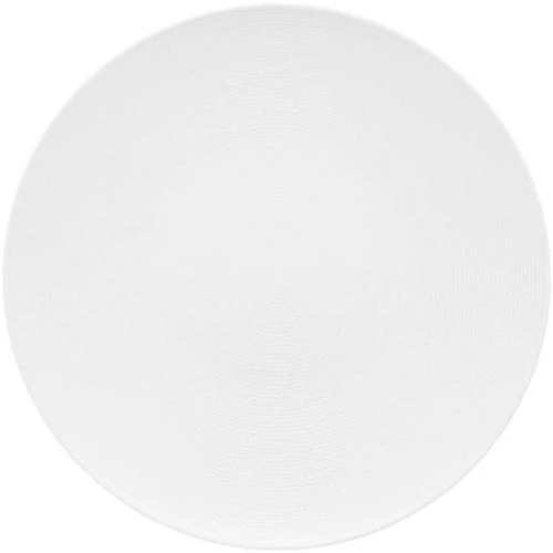 Assiette plate Thomas, couleur blanche, 22 cm - Vue principale