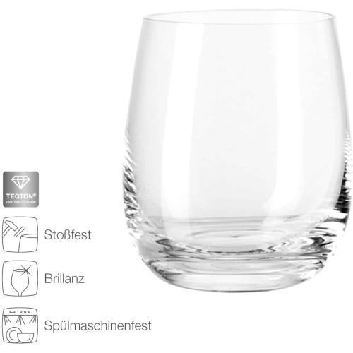 Présentation de Bougie chauffe-plat GRAVURZEILE, cadeau fête des mères en situation