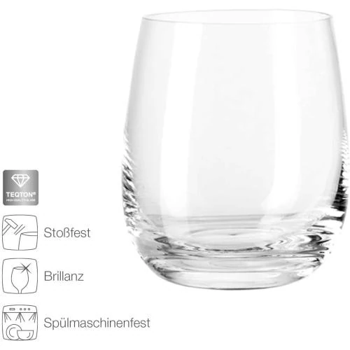 Détail de Bougie chauffe-plat GRAVURZEILE, cadeau fête des mères