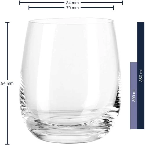 Zoom sur Bougie chauffe-plat GRAVURZEILE, cadeau fête des mères