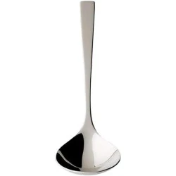 Villeroy Boch, cuillère à sauce Modern Line