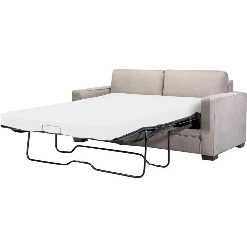 Détail de Canapé Lit Queen Four Seasons Essentials, Confort Optimal