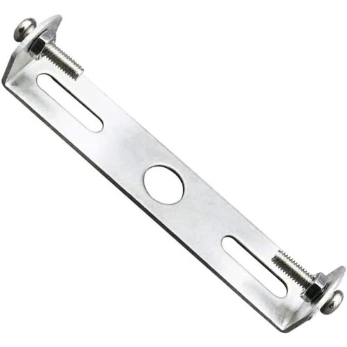 Zoom sur AAPLUS Support Plaque Montage Plafonnier Lustre Éclairage