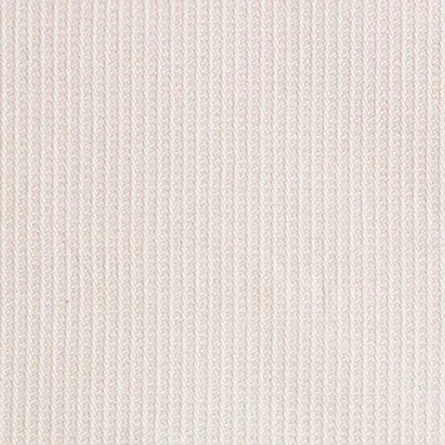 Détail de Eysa Bianca Canapé Dossier Amovible, Ecru, Design Moderne, Confort Optimal
