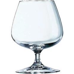 Verre Cognac Dégustation 25cl Arcoroc, Élégance, Qualité