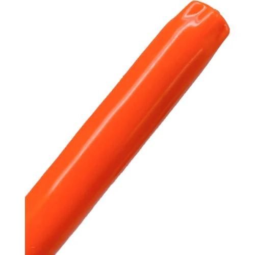 Zoom sur Bougies coniques D 39 Light Online, lot 12 pièces, premium