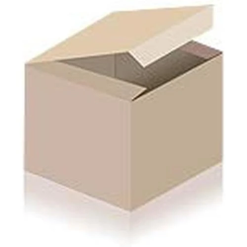Zoom sur Couverts à salade 2 pièces, Blomus, design moderne